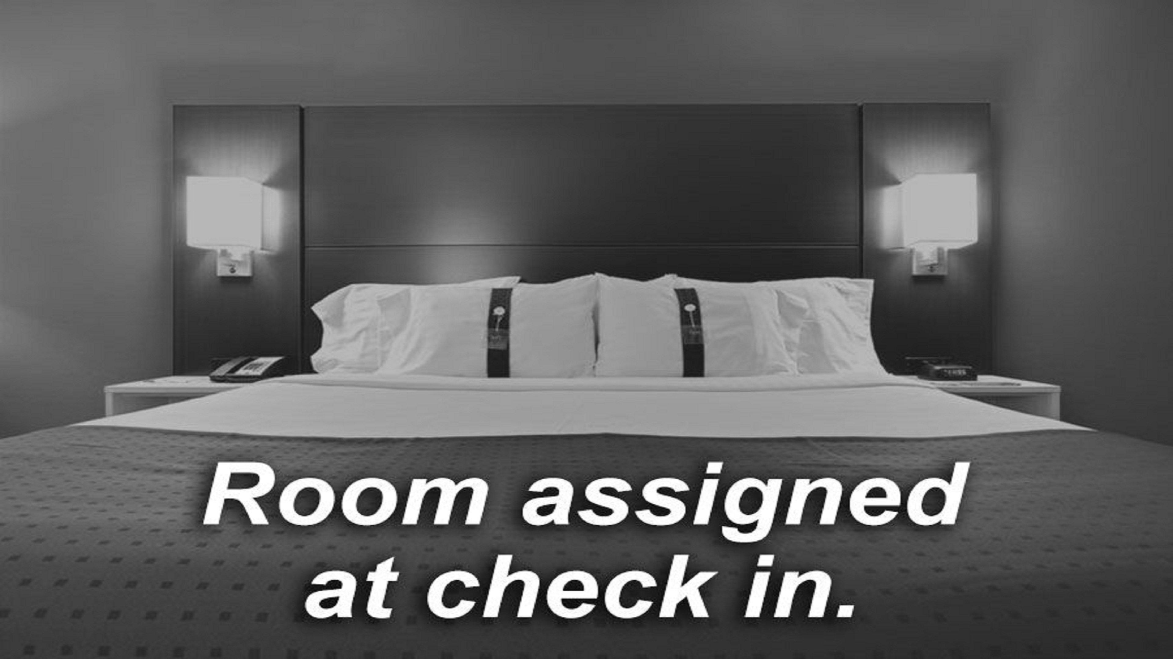 Holiday Inn Express Hotel & Suites Olive Branch By Ihg Екстер'єр фото