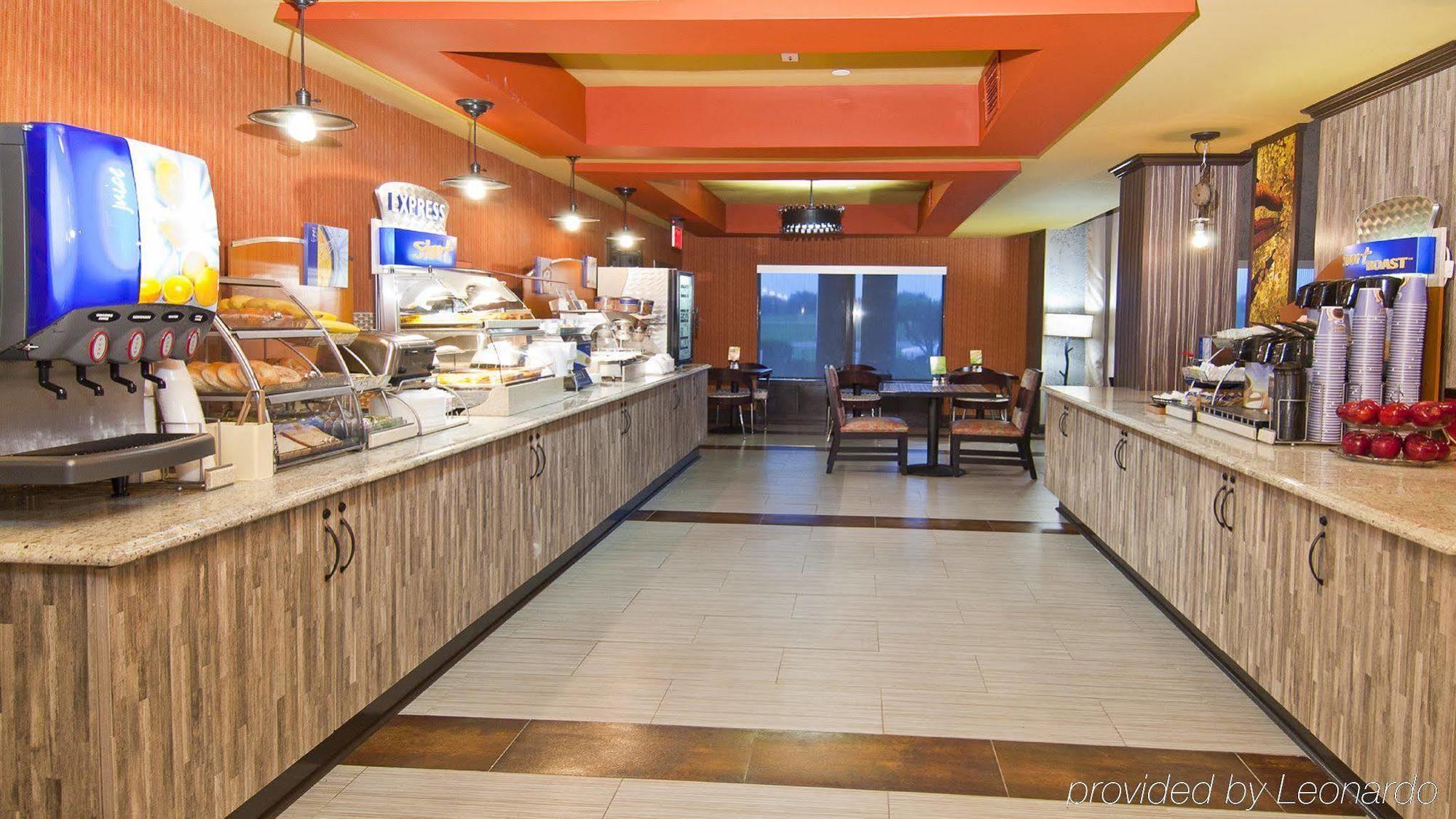 Holiday Inn Express Hotel & Suites Olive Branch By Ihg Екстер'єр фото